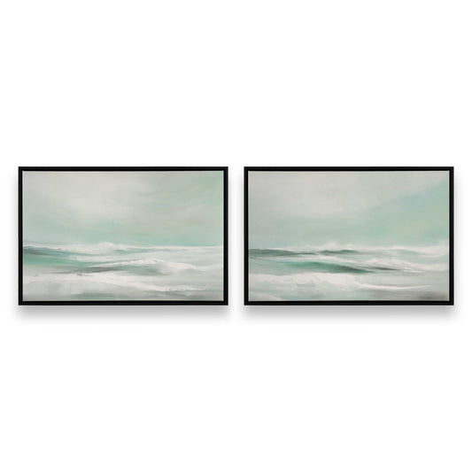 [Color:Satin Black], Front image of the art