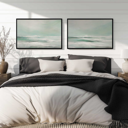 [LIFESTYLE],[SPECIAL],  Picture of art in a room