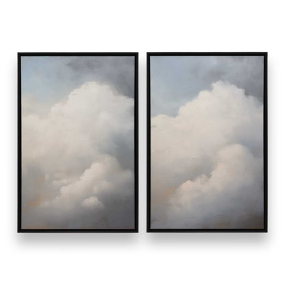 [Color:Satin Black], Front image of the art