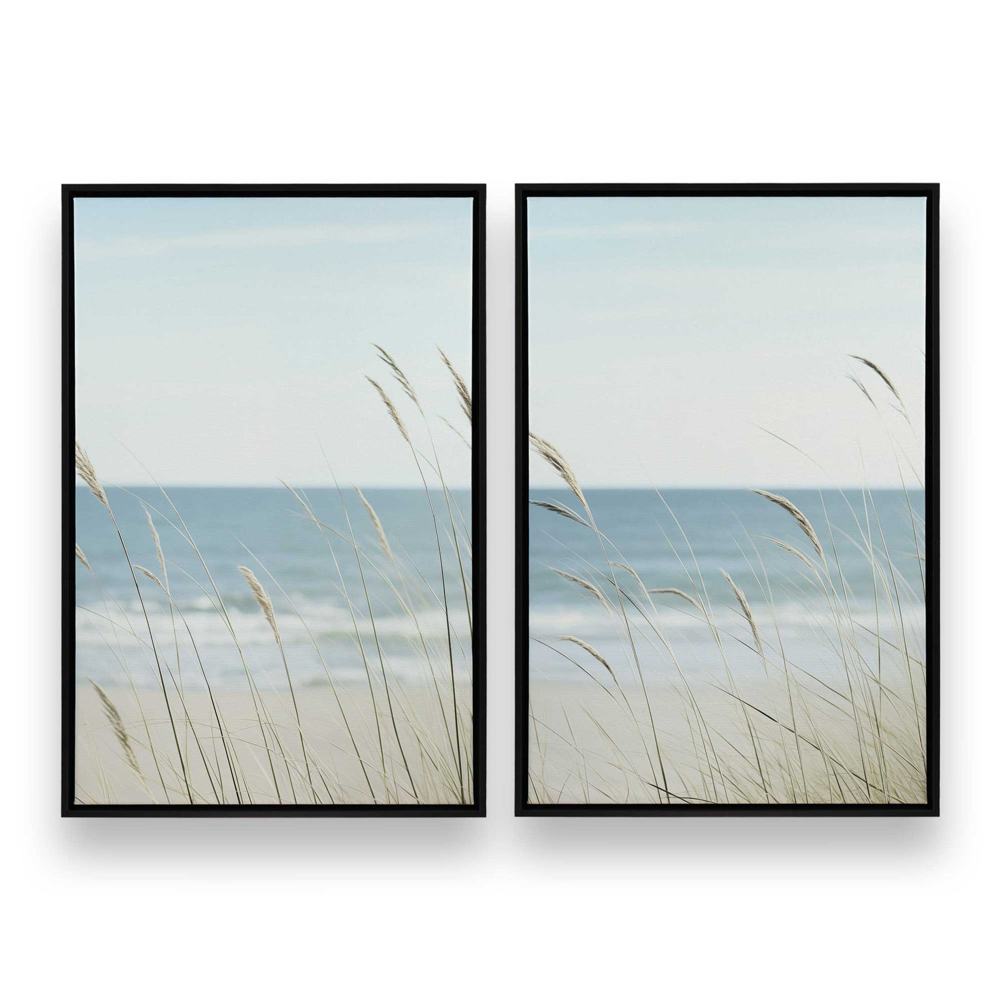 [Color:Satin Black], Front image of the art