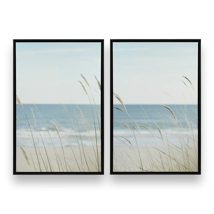 [Color:Satin Black], Front image of the art
