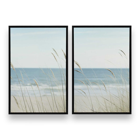 [Color:Satin Black], Front image of the art