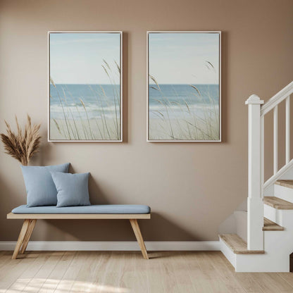 [LIFESTYLE],[SPECIAL],  Picture of art in a room