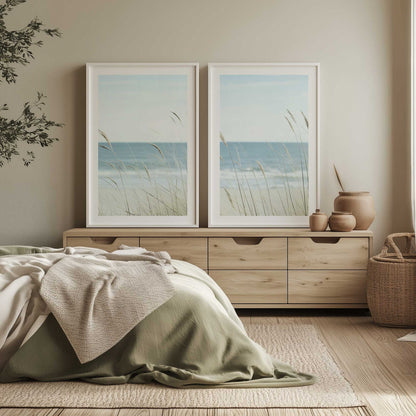 [LIFESTYLE],[SPECIAL],Picture of art in a room