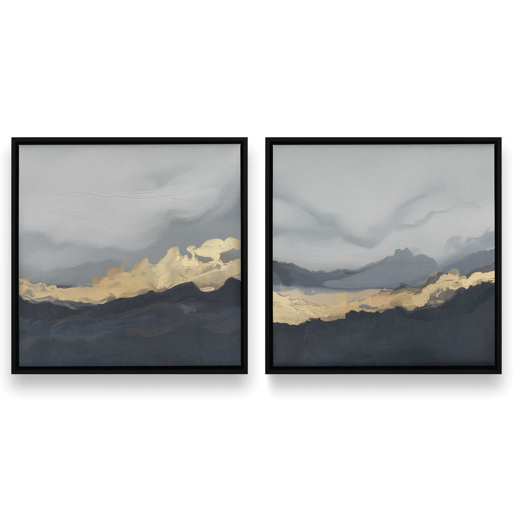 [Color:Satin Black], Front image of the art