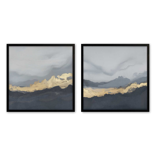 [Color:Satin Black],Front image of the art