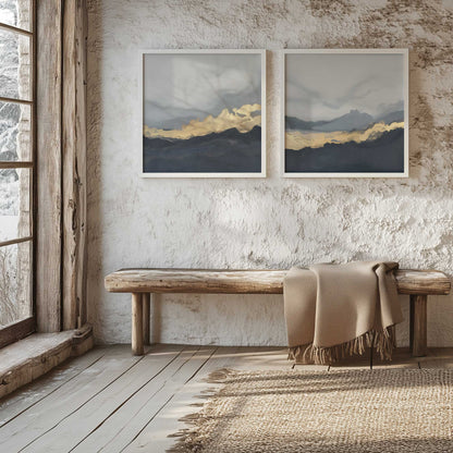 [LIFESTYLE],[SPECIAL],Picture of art in a room