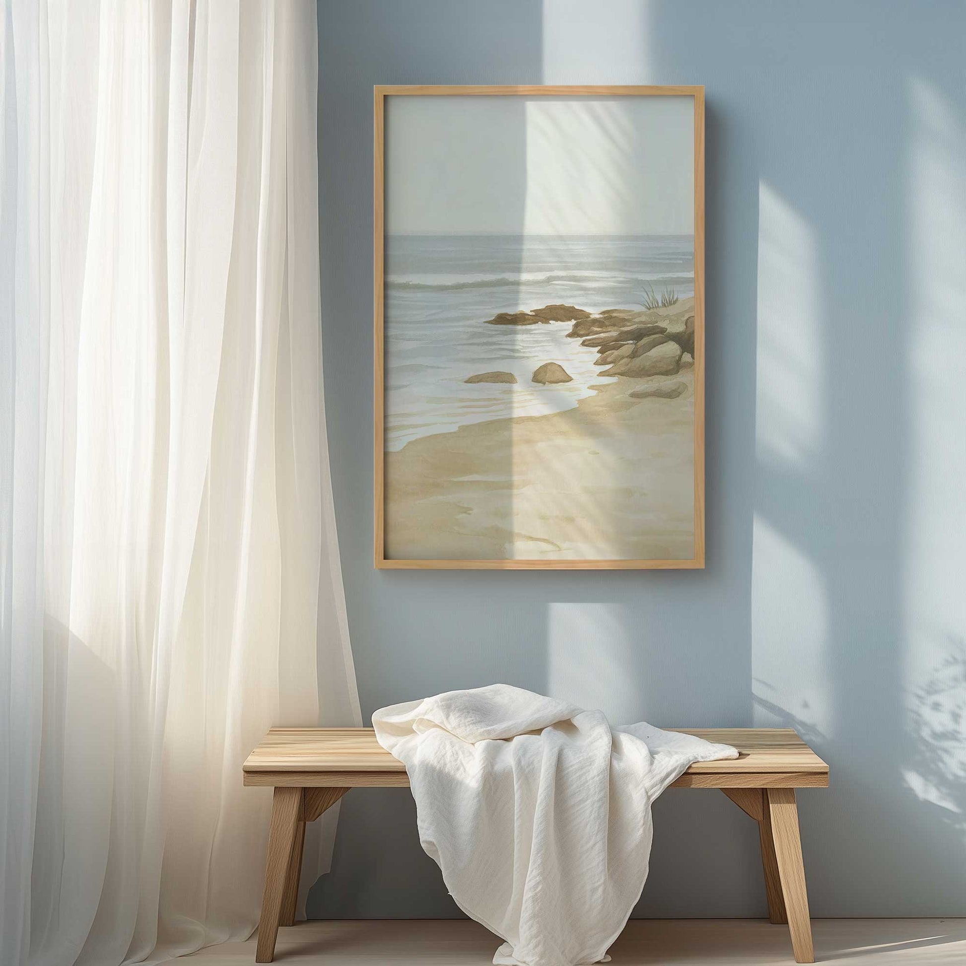 [Color:Satin Black],Front image of the art