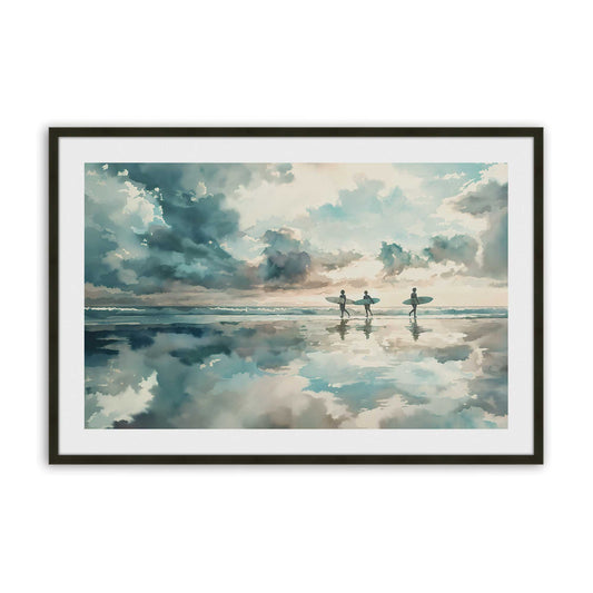 [Color:Satin Black],Front image of the art