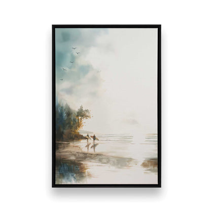 [LIFESTYLE],