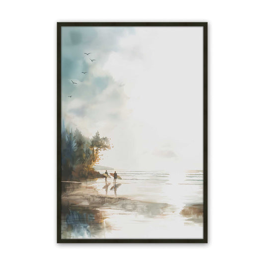 [Color:Satin Black],Front image of the art