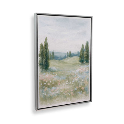 [Color:Polished Chrome], Picture of the corner of the art