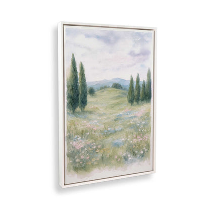 [Color:Opaque White], Picture of the corner of the art