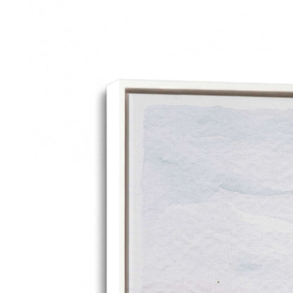 [Color:Opaque White], Picture of the corner of the art