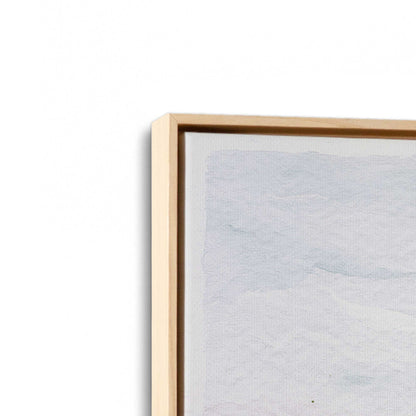 [Color:American Maple], Picture of the corner of the art