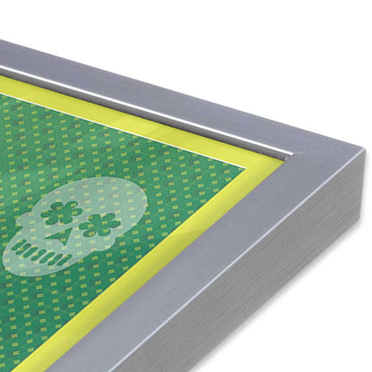 Absinthe Reverie Paper Print