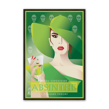 [Color:Satin Black], Front of the art