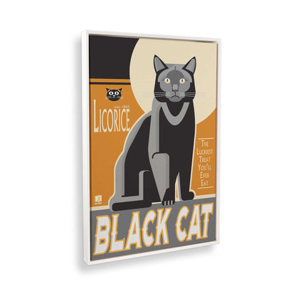 [Color:Opaque White], Picture of the corner of the art