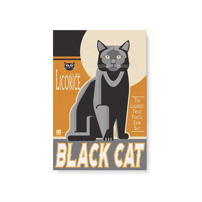 [Color:Stretched Canvas], Picture of art