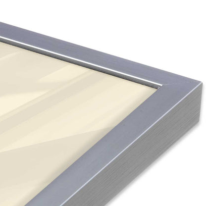 Black Cat Candy Paper Print