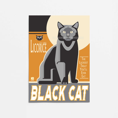 [Color:Rolled Print], Picture of close up of art