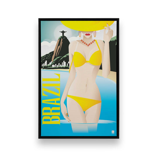 [Color:Satin Black], Front of the art