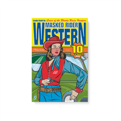 [Color:Stretched Canvas], Picture of art