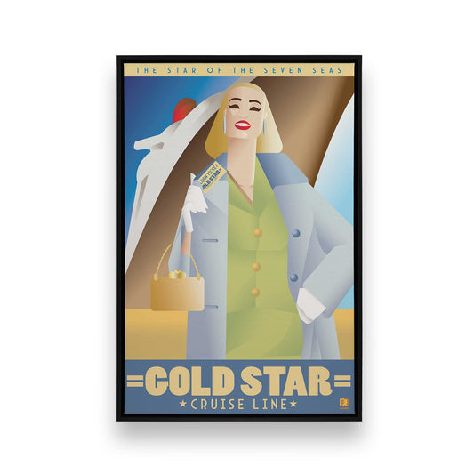 [Color:Satin Black], Front of the art