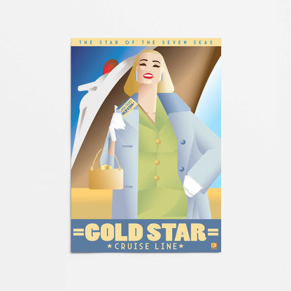 [Color:Rolled Print], Picture of close up of art