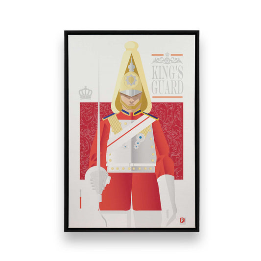 [Color:Satin Black], Front of the art