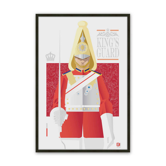 [Color:Satin Black], Front of the art