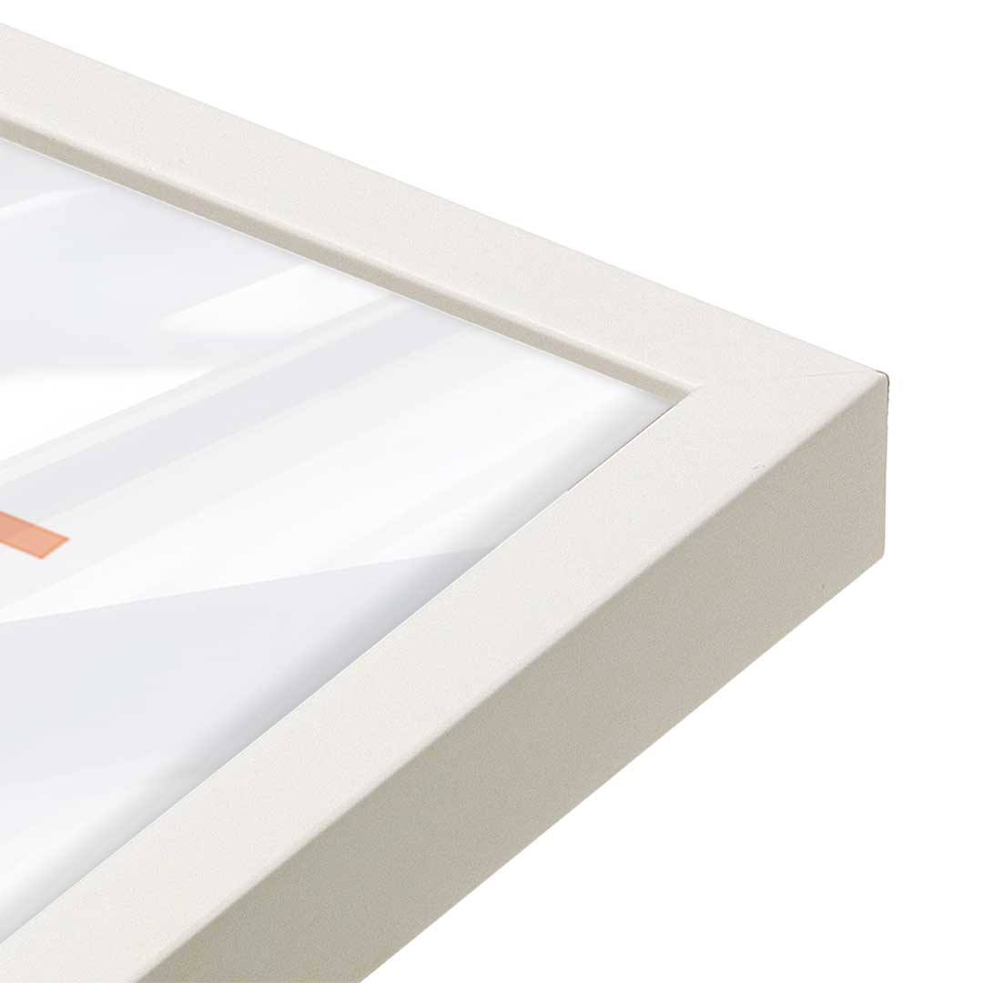 The King’s Guard Paper Print