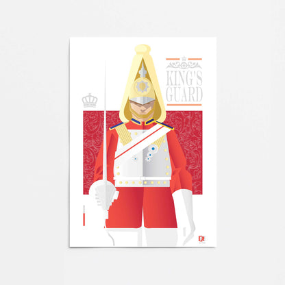 [Color:Rolled Print], Picture of close up of art