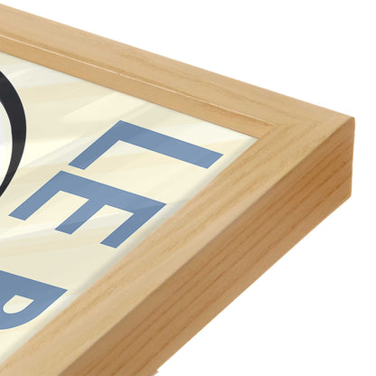 Le Bal Fleuri Paper Print