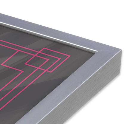 Midnight Special Paper Print