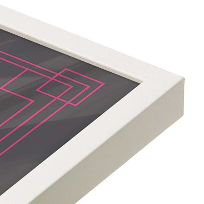 Midnight Special Paper Print