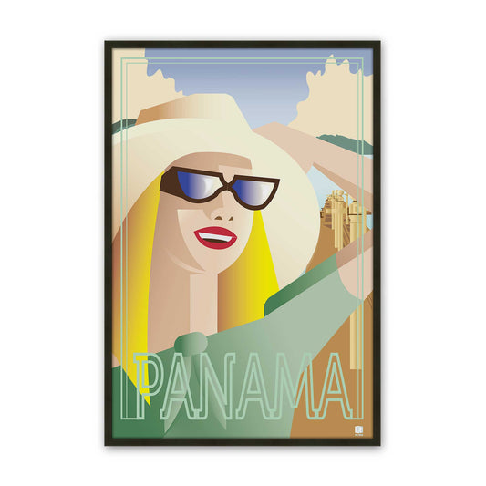 [Color:Satin Black], Front of the art