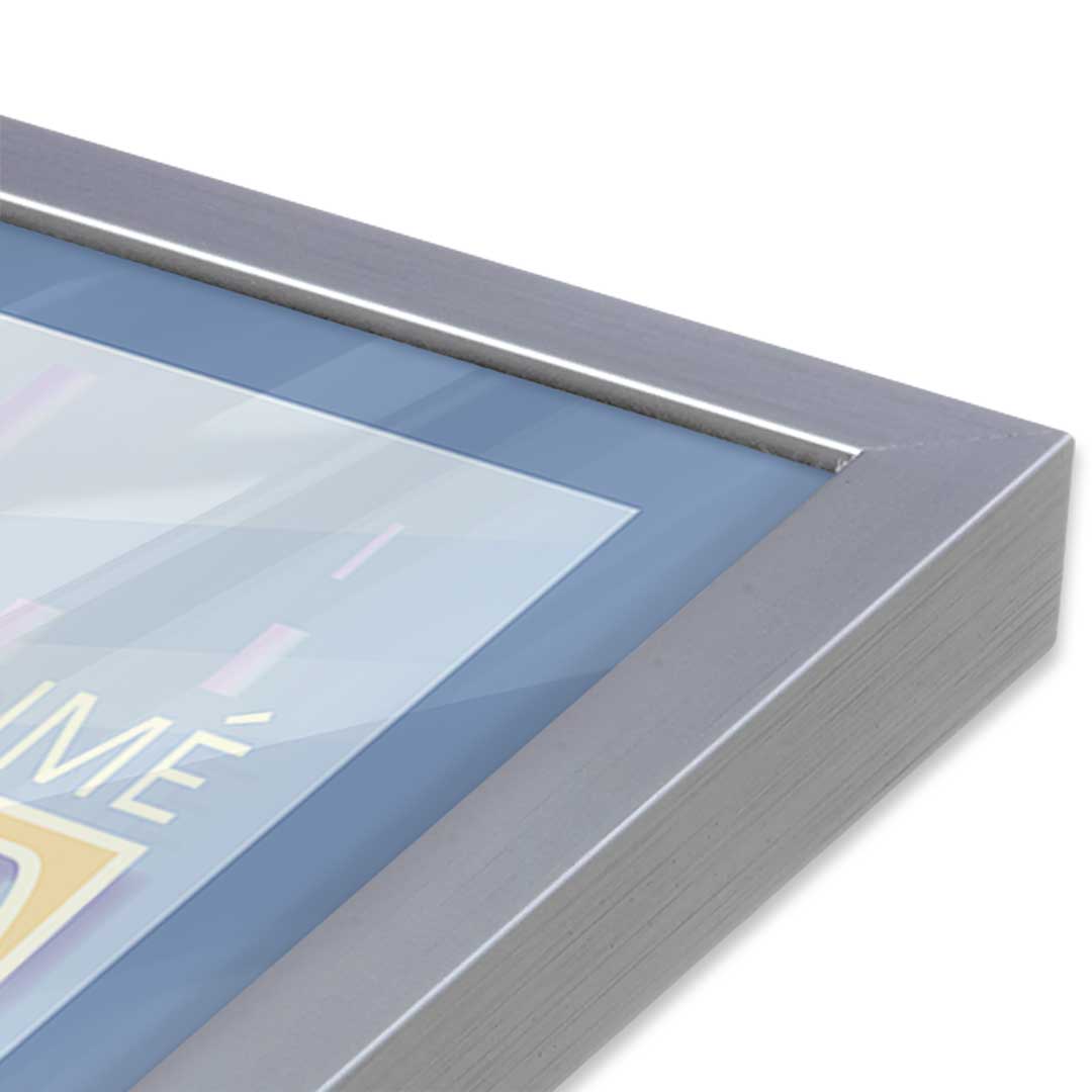 Velvet Perfume Dream Paper Print