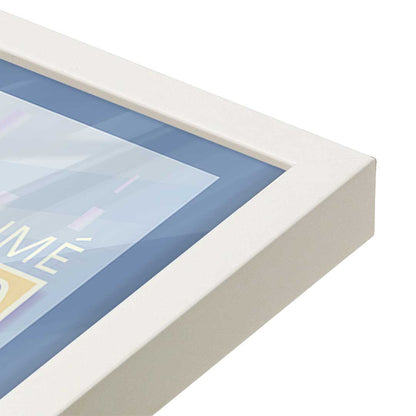 Velvet Perfume Dream Paper Print