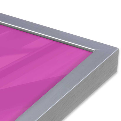 Dancing Queen Paper Print