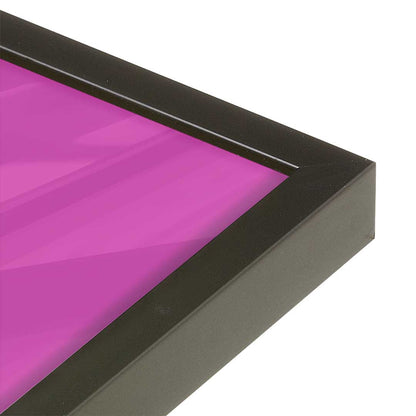 Dancing Queen Paper Print