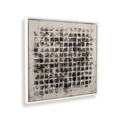 [Color:Opaque White], Picture of the corner of the art