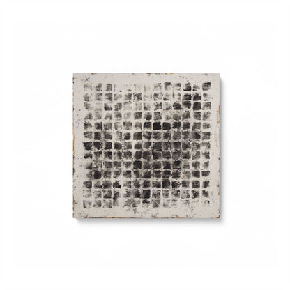 Block Party, Set of 3 Canvas Prints