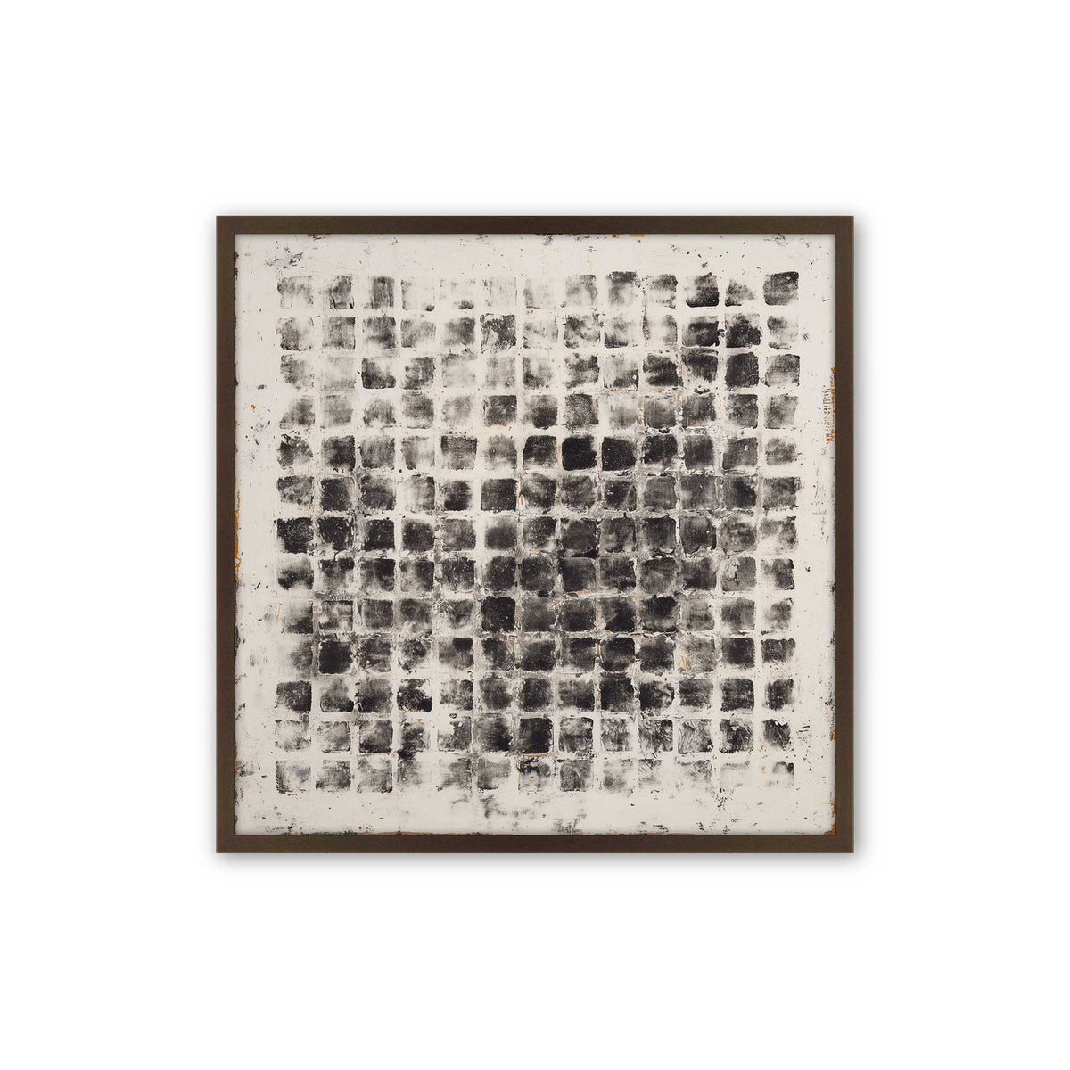 Block Party Set of 3 Art Prints