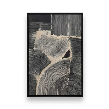 [Color:Satin Black],