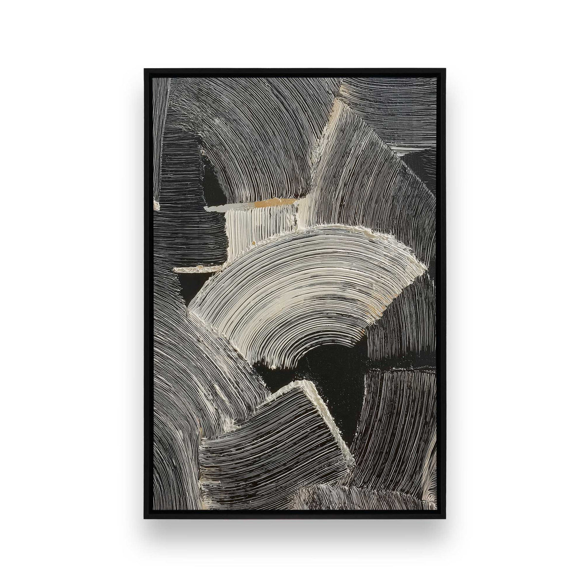 [Color:Satin Black],