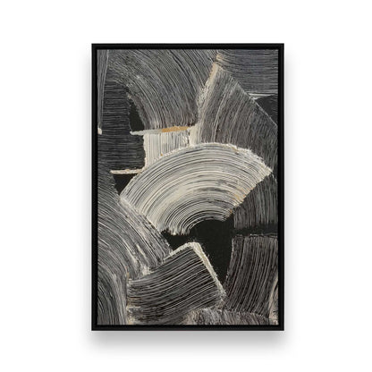 [Color:Satin Black],