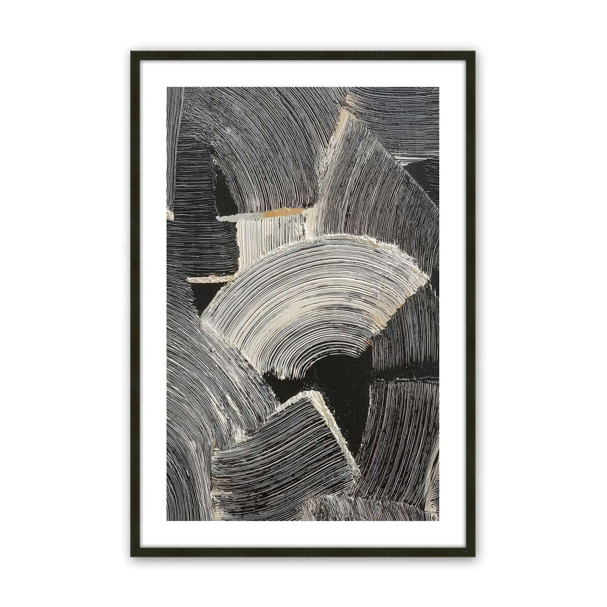 [Color:Satin Black],