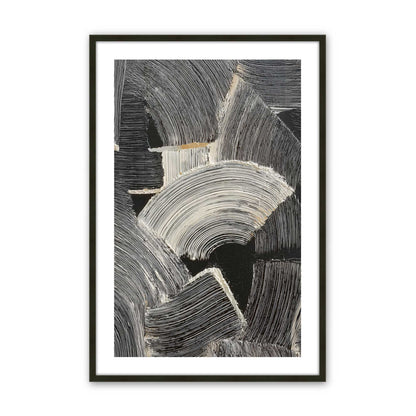 [Color:Satin Black],