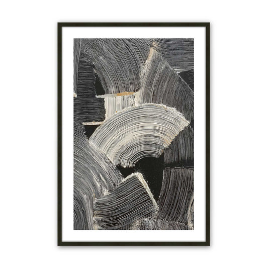 [Color:Satin Black],